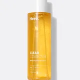 Balancing Capsule Toner