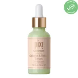 Collagen & Retinol Serum