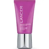 Skincare Radiance Awakening Mask With LES-10