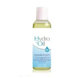 Caron - lab Hydro2Oil Muscle and Joint Scented Massage and Body Oil
