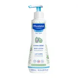 Hydra Bébé Body Lotion