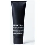 Hunter Lab - Healing Hand Cream