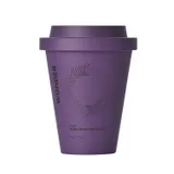 haruharu US - Maqui Berry Antioxidant Cream