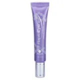 RapidEye - Firming Wrinkle Smoother