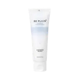Beplain - Hyaluronic Aqua Moisturizer