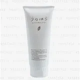 Noyamanomegumi Face Wash Cream