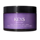 Rich Nourishing Body Cream