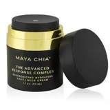 Maya Chia - The Advanced Response Complex | Rapid Regenerating, Firming Face & Neck Moisture Cream