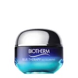 BLUE THERAPY ACCELERATED ANTI-AGING DAY CREAM