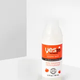 Tomatoes Daily Balancing Moisturiser