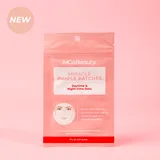 MCoBeauty - Miracle Pimple Patch