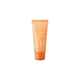 e.f. SuperCleanse With Niacinamide