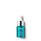 Complimentary 3 Phase Anti Blemish Booster DELUXE