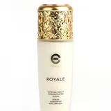 Royale Imperial Honey Concentrated Serum