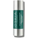 OSKIA - City Life Anti-Pollution Booster