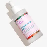 Jumbo Size Hyaluronic Acid Serum