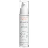 Physiolift Day Smoothing Cream