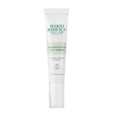 Brightening Eye Serum
