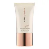 nude by nature - Perfecting Eye Primer