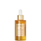 Holika Holika - Honey Royalactin Propolis Ampoule