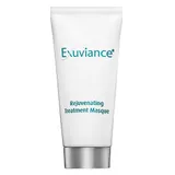 Rejuvenating Treatment Masque