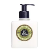 Shea Butter Verbena Liquid Hand Lotion