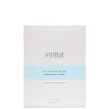 Institut - Quick-Fix Hydrating Sheet Mask