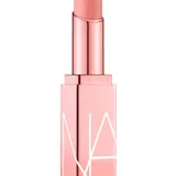 NARS - Afterglow Lip Balm Orgasm