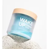 Wake Up Toner Pad