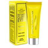 RETINOL GLOW EYES Uplift Energy Brightening Eye Cream