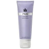 PRAI - Ageless Hand Creme