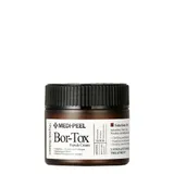 BOR-TOX PEPTIDE CREAM