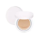 Magic Cushion SPF50+/PA+++ #23