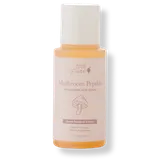 100% PURE - Mushroom Peptide Serum