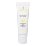 Unsun Cosmetics - Emoillient Rich Hand Cream SPF 15