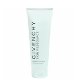 Skin Ressource Cleansing Gel