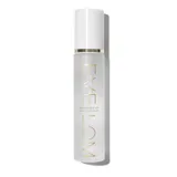 Radiance Face Mist by Eve Lom