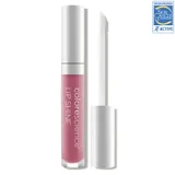 Colorescience - Sunforgettable Lip Shine - Rose SPF 35