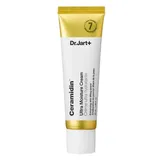 Dr. Jart+ - Ceramidin Ultra Moisturizing Cream