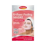Face Mask Strawberry