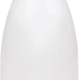Coconut Calming Rose Toner