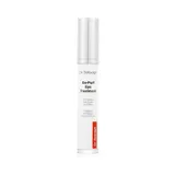 Dr Sebagh - De-Puff Eye Treatment