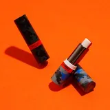 GRAFEN - Triple Color Lip Balm - 2 Types