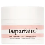 Moisturizing Day Cream for Happy Skin