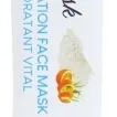 Vital Hydration Face Mask