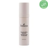 Etude House - Green Tea Oil-Free Face Moisturizer
