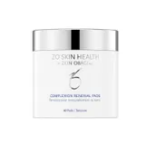 ZO Skin Health - Complexion Renewal Pads