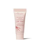 Monika Blunder Beauty - Botanical Balm Hyaluronic Lip Tint