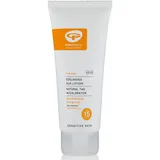Sun Lotion SPF15 With Sun Tan Accelerator