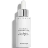 Brightening Essence